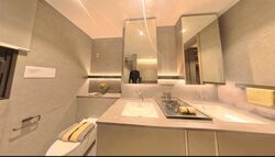 Zion Road (D3), Condominium #522821001